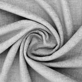 sample of nuba upholstery