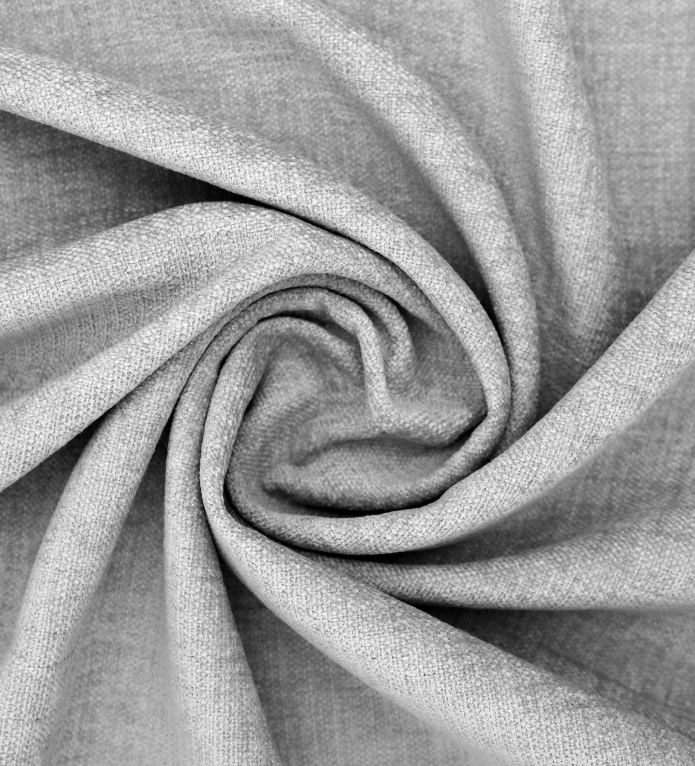 sample of nuba upholstery