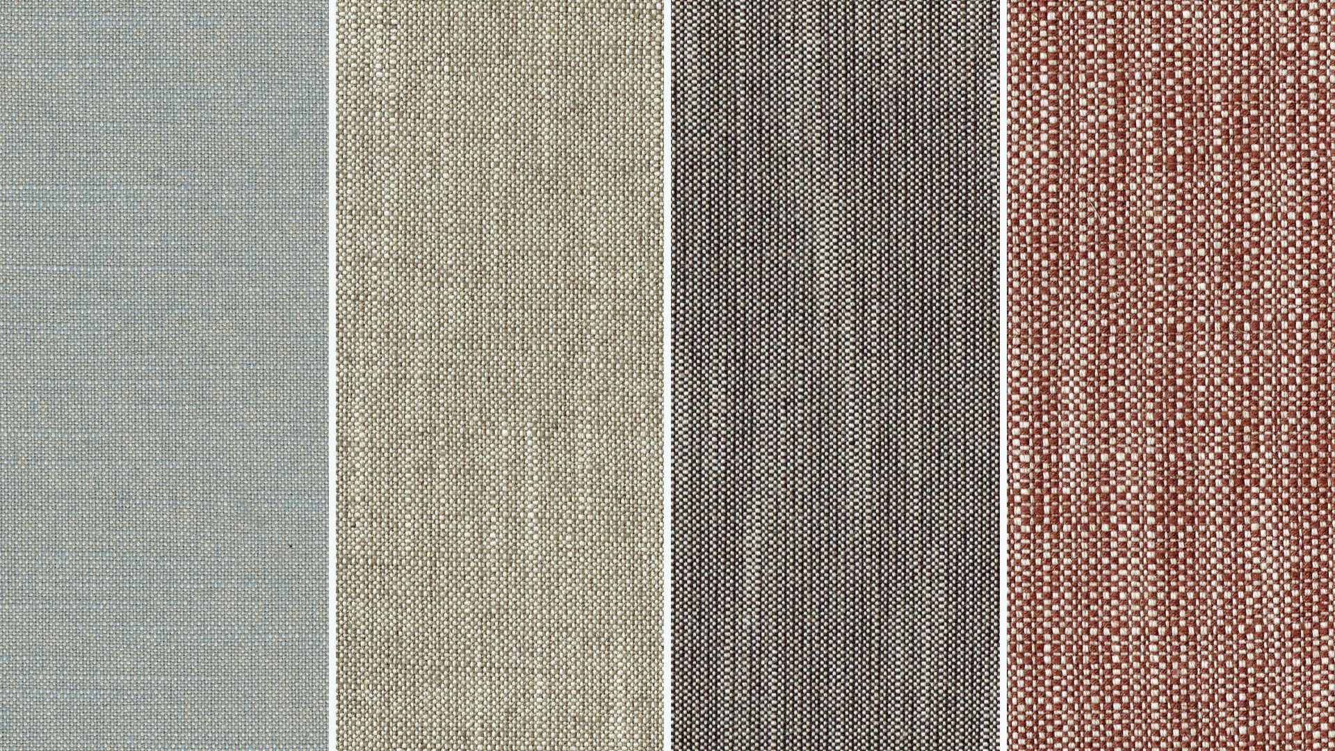LOOM, DESERT, TERRA, A0007